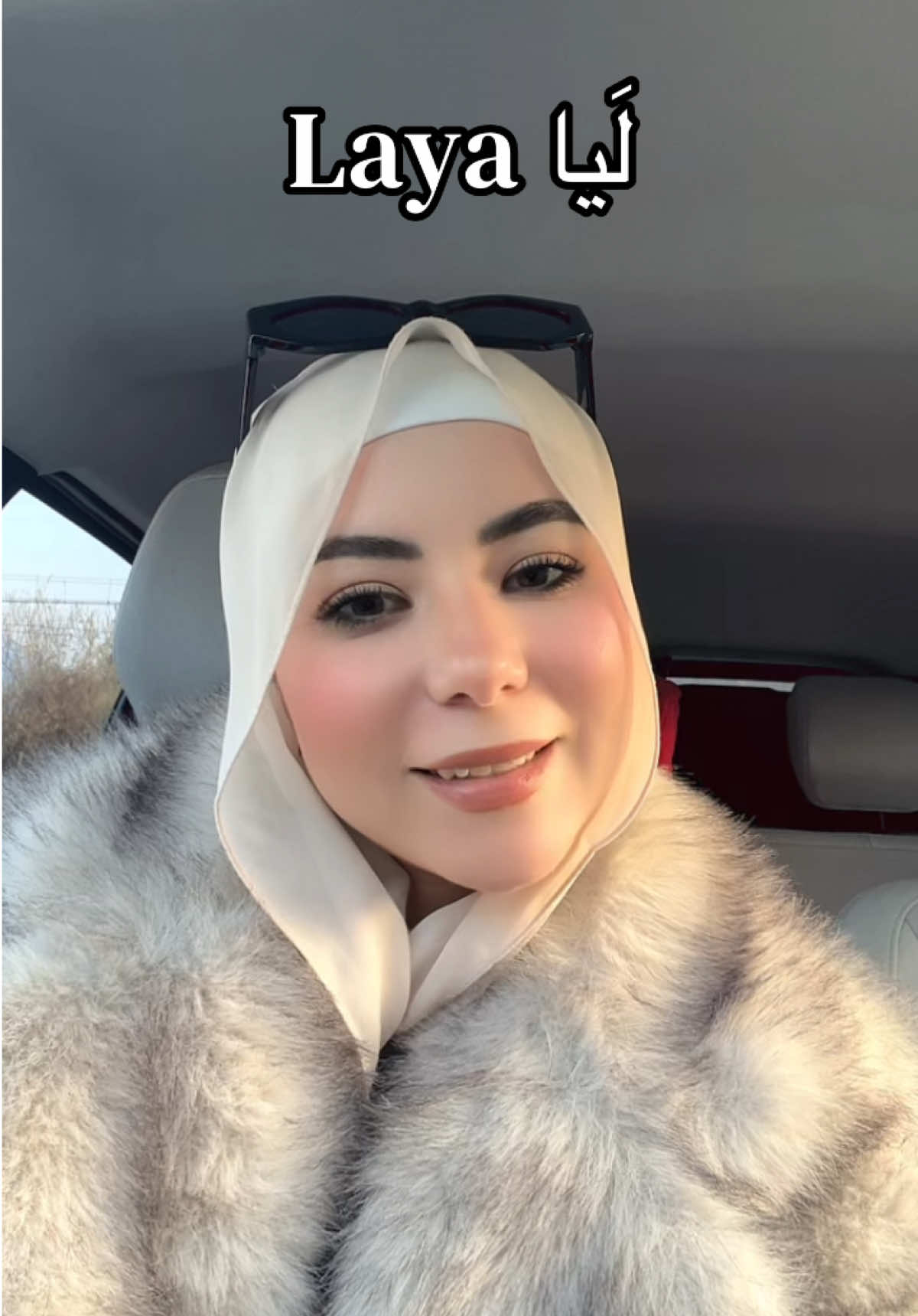 @𝐀𝐌𝐈𝐑𝐀