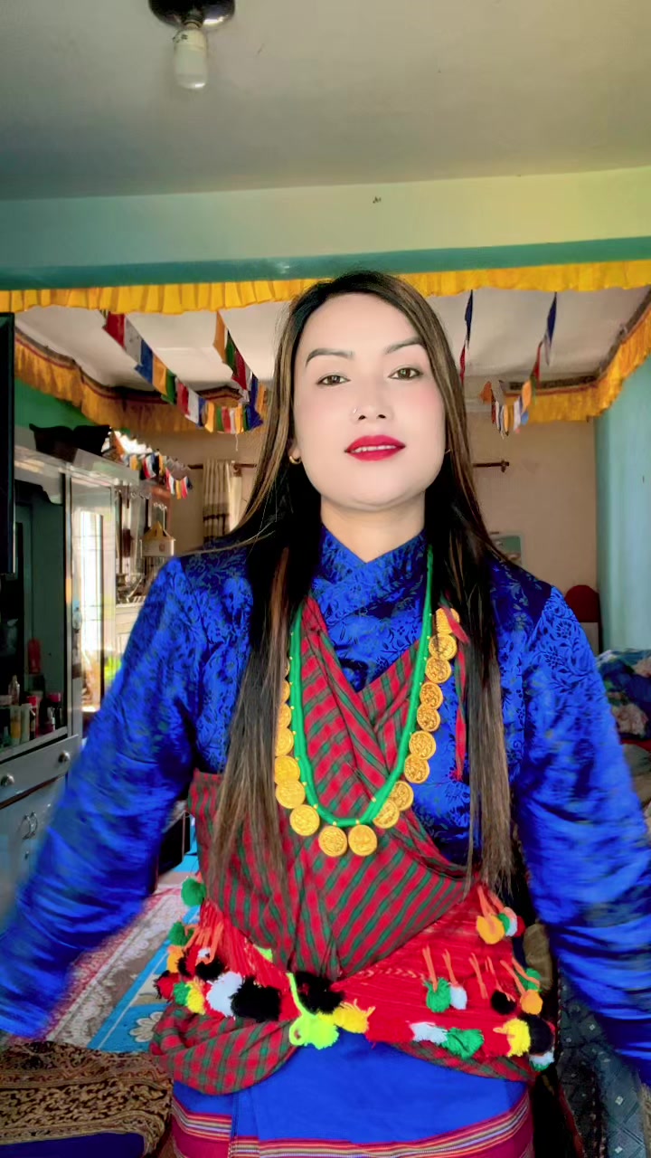 @Maya ❤️🫀moktan🅿️🅱️