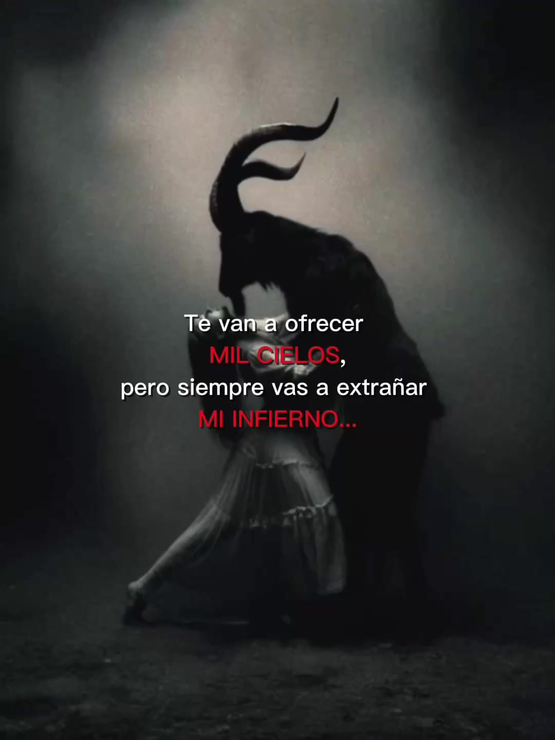 @yaz_CH