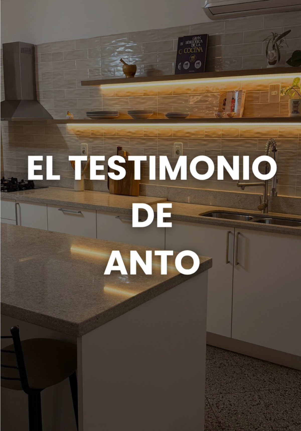 @Amoblarte 2007 mueblesdecocina