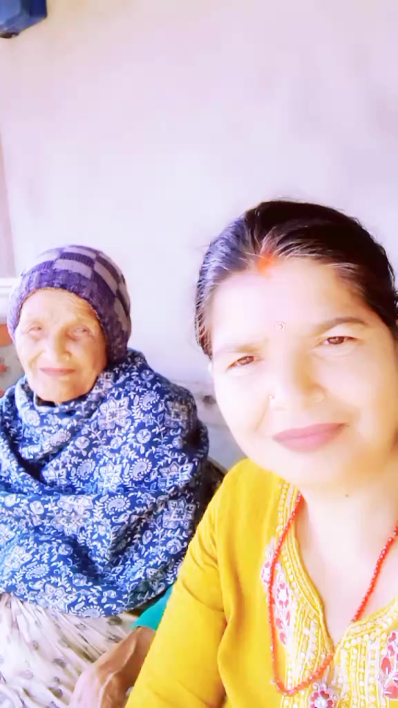 @mumabashyal
