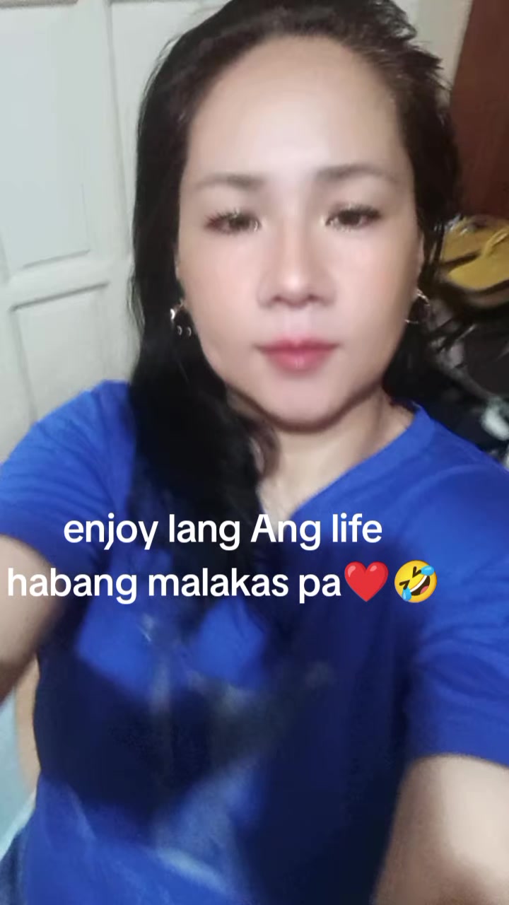 @Arlene_07