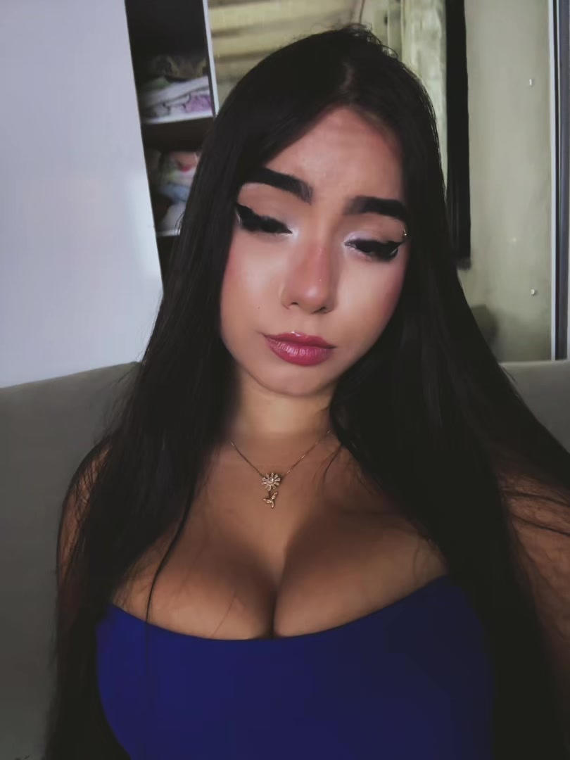 @Gigi💋