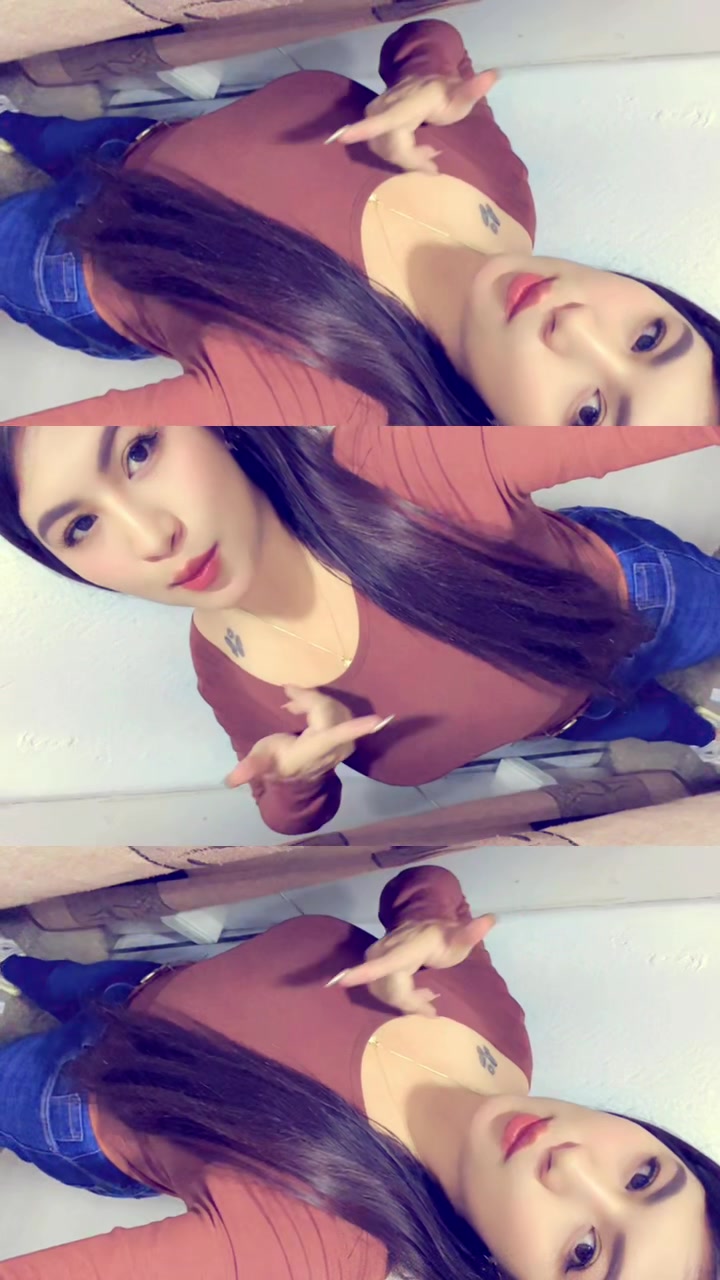 @Geomi 🌸