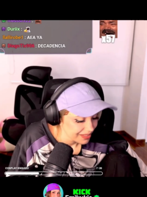 @Danii