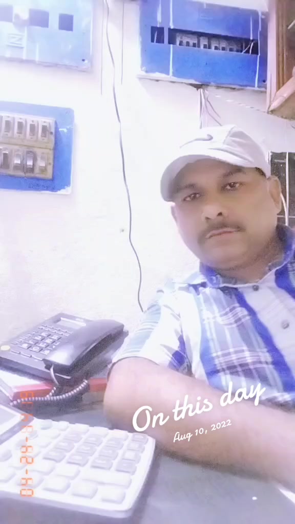 @Sreeram Prasad53tiktok.com/@sr