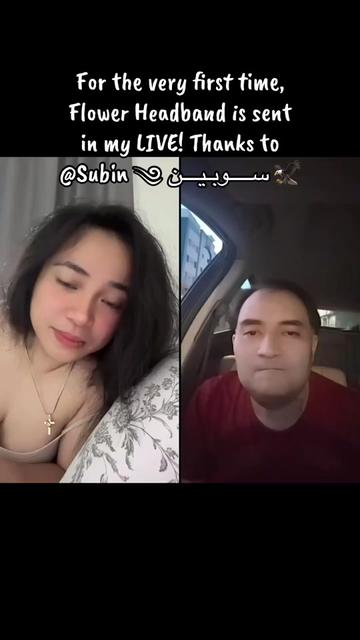 @Senorita💋