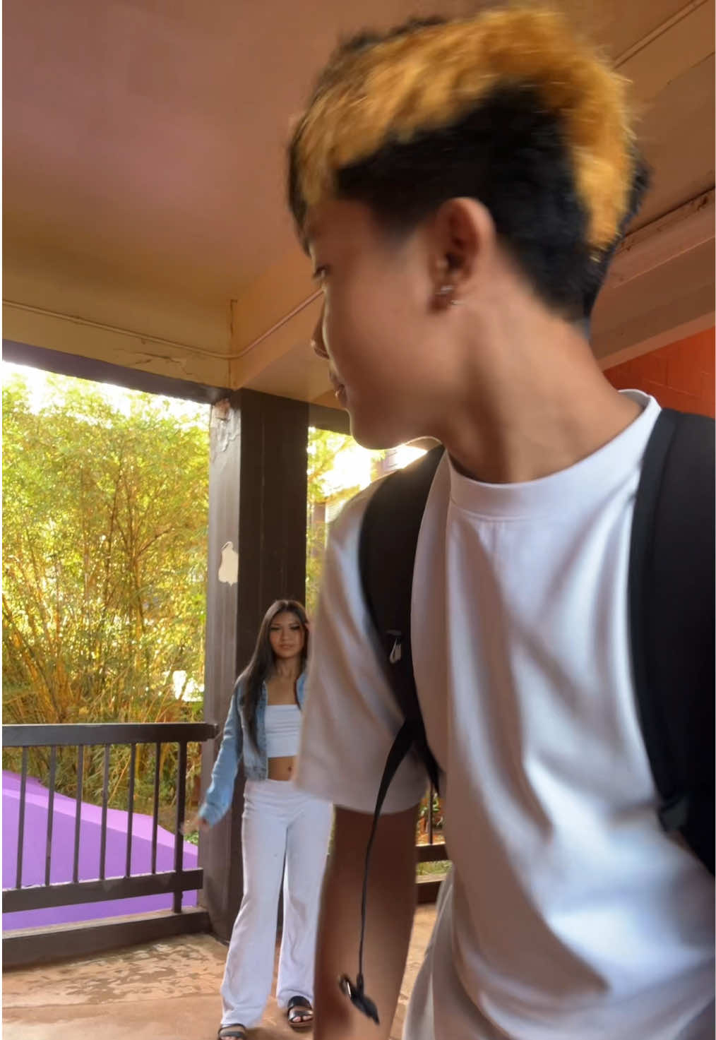 @𝓬
