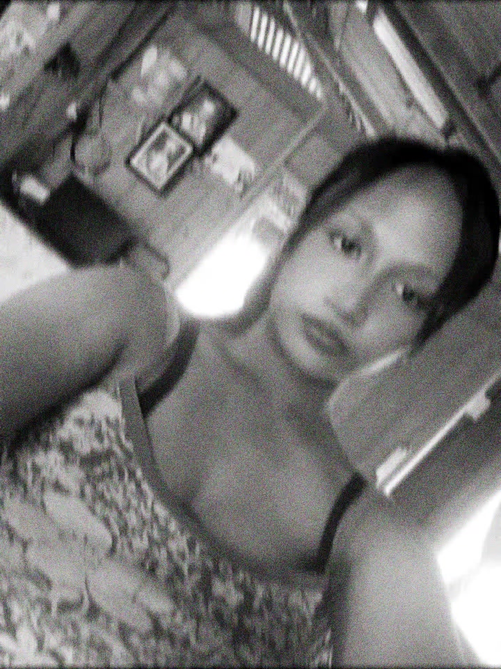 @334shaneeka074