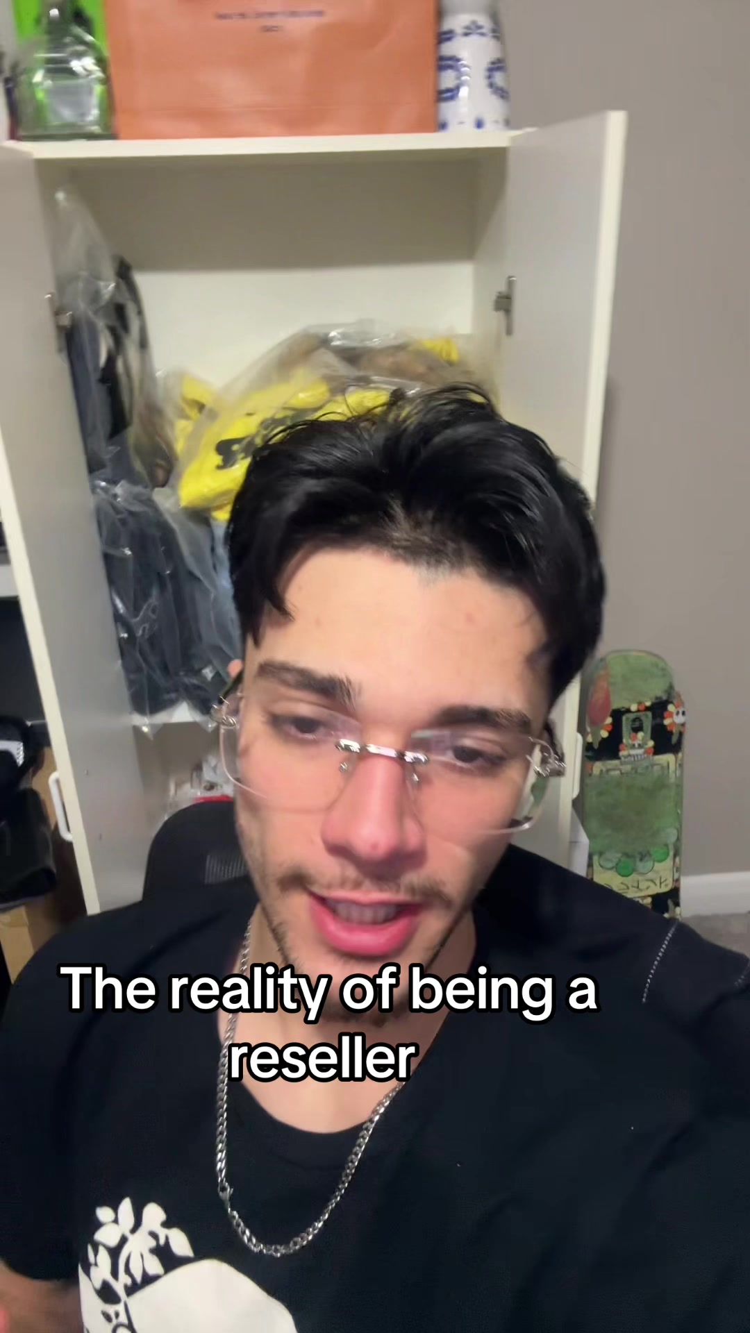 @dkreps
