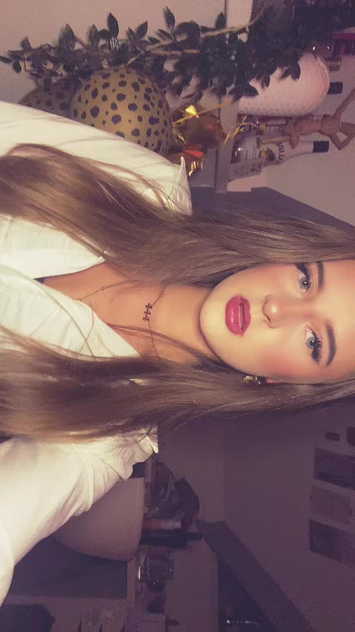 @๐๐๐๐ ๐๐๐