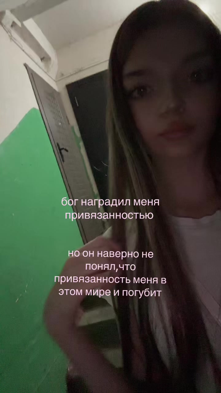 @тгк mmixshy