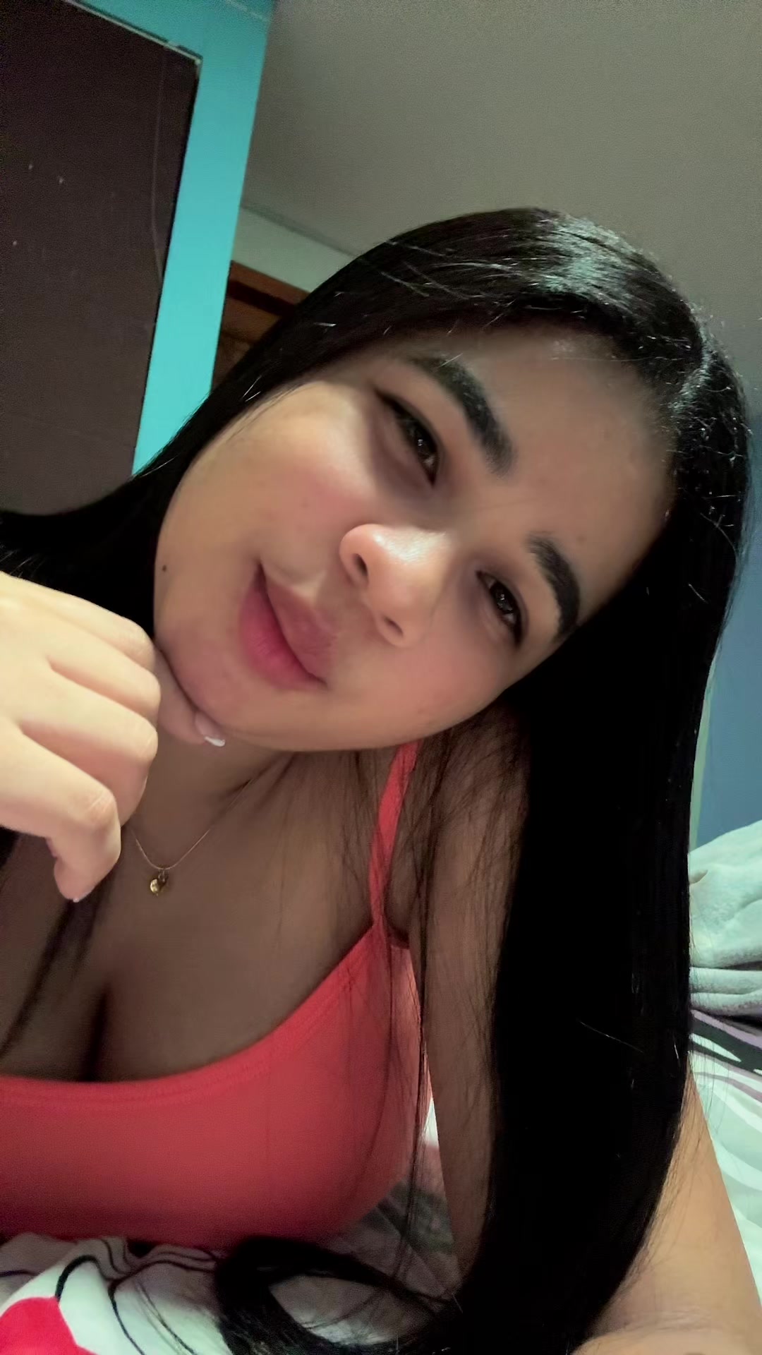 @🧸🖤