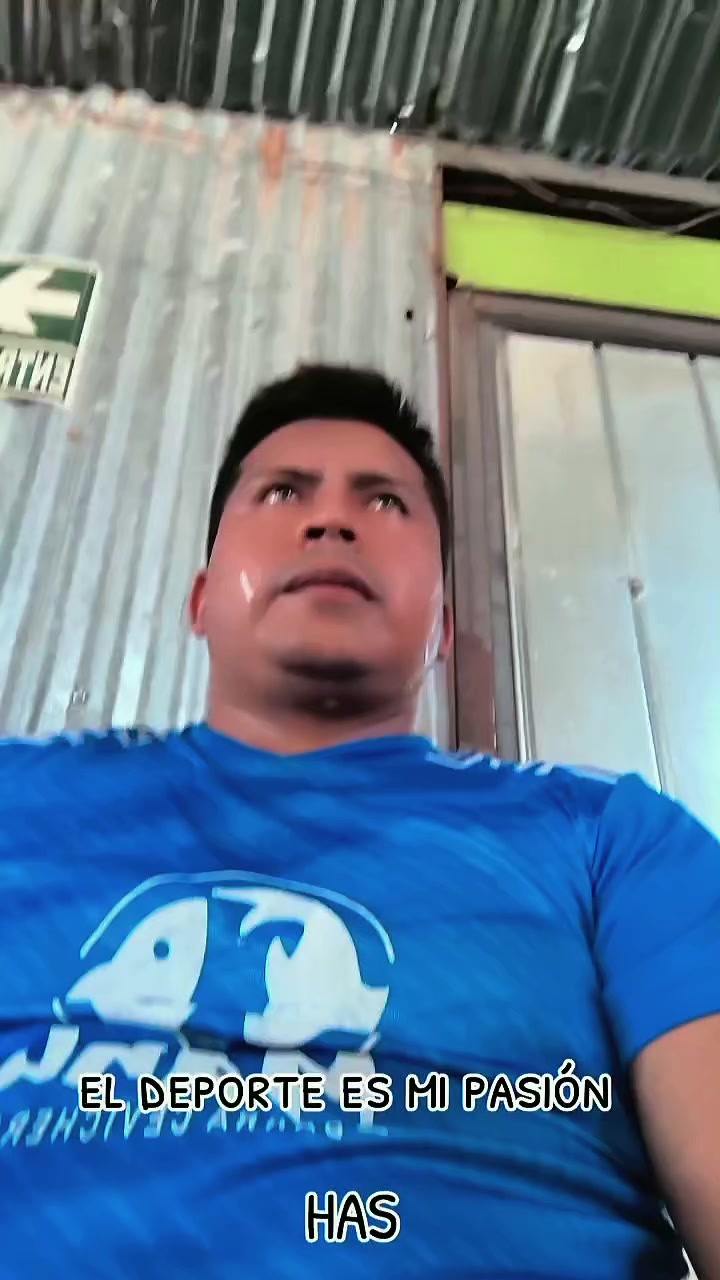 @HAS