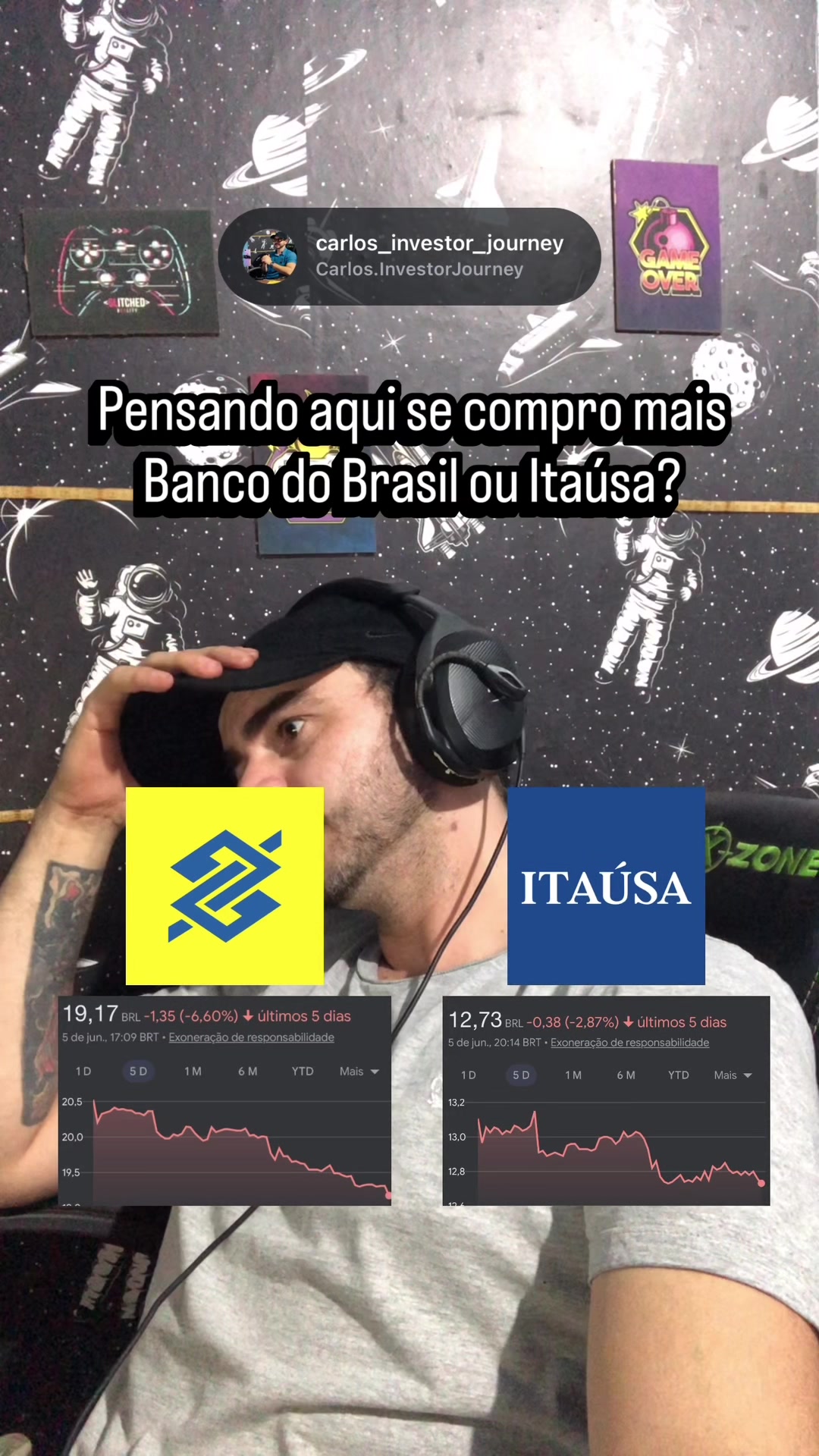 @carlos.investing