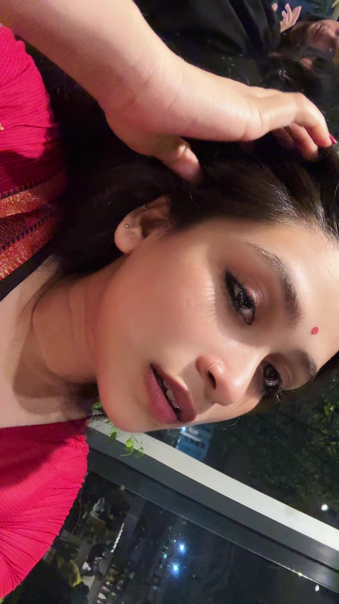 @Most.Janey Queen Alim Sarker