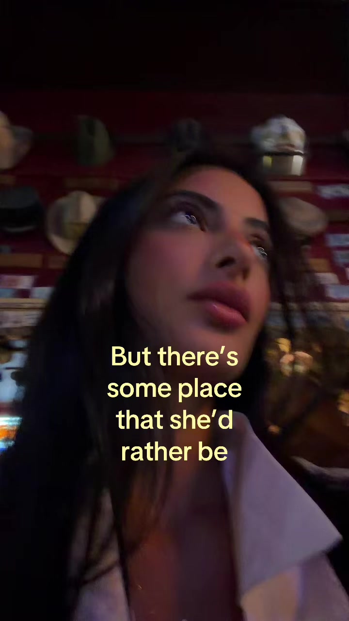 @THE REAL CHAMPAGNE MAMI