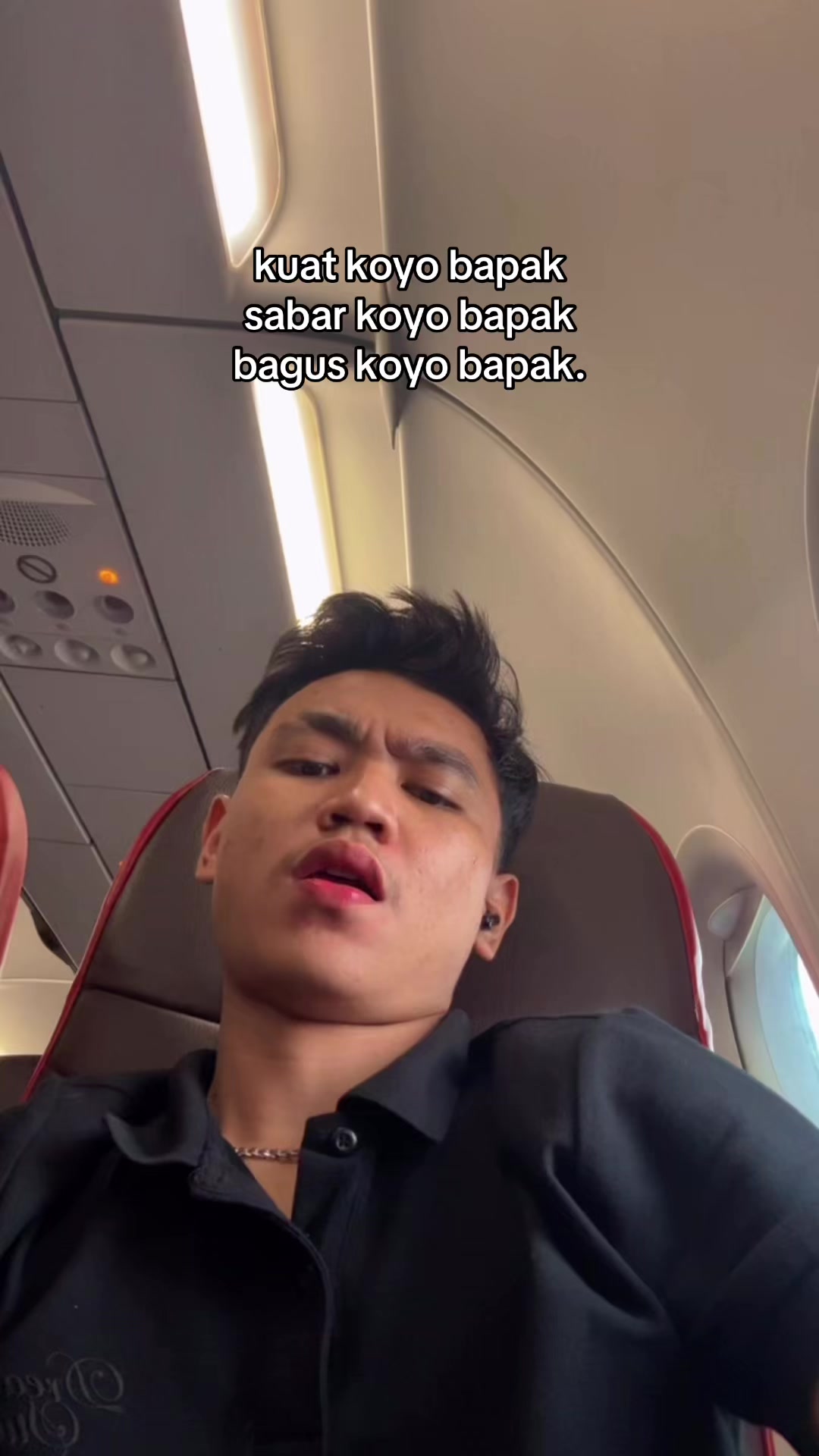 @kusumawahyuuuu