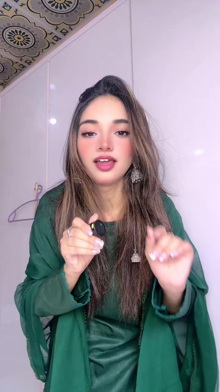 @alzaa006