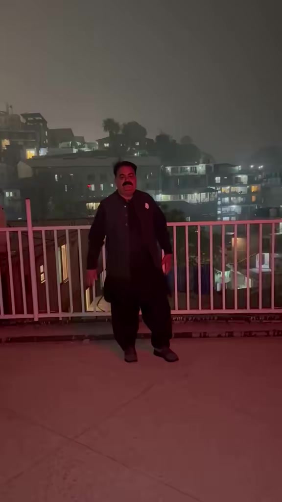 @Zawar Gull