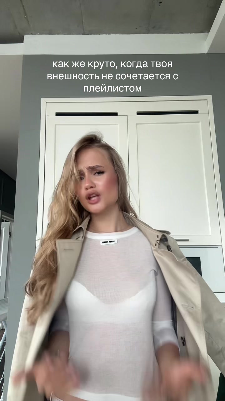 @оля вбшка