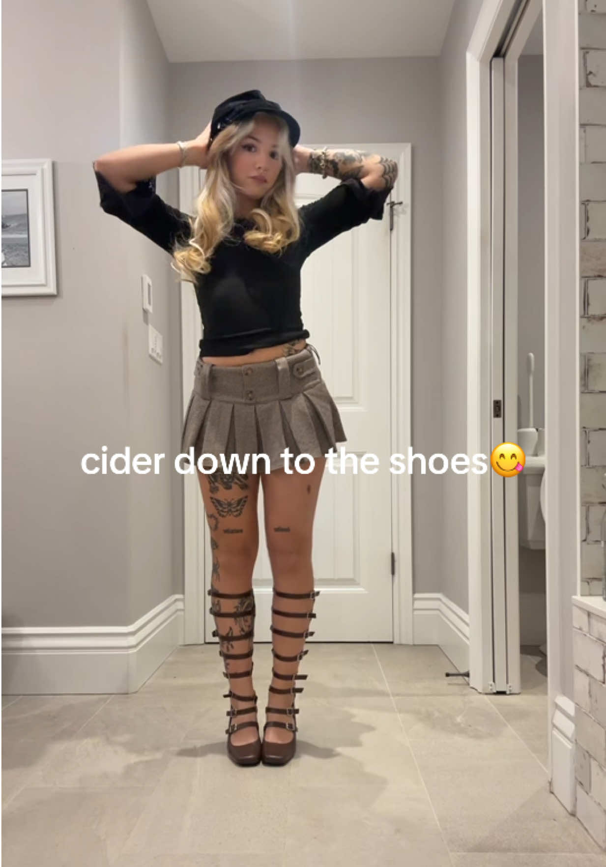 @maya