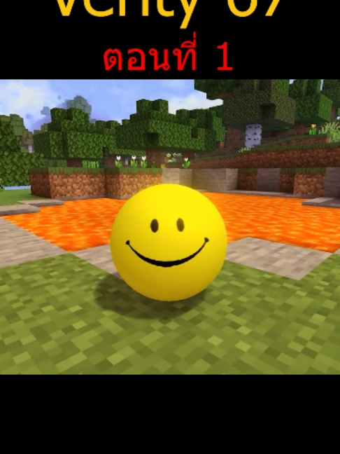 @CrazyBoy