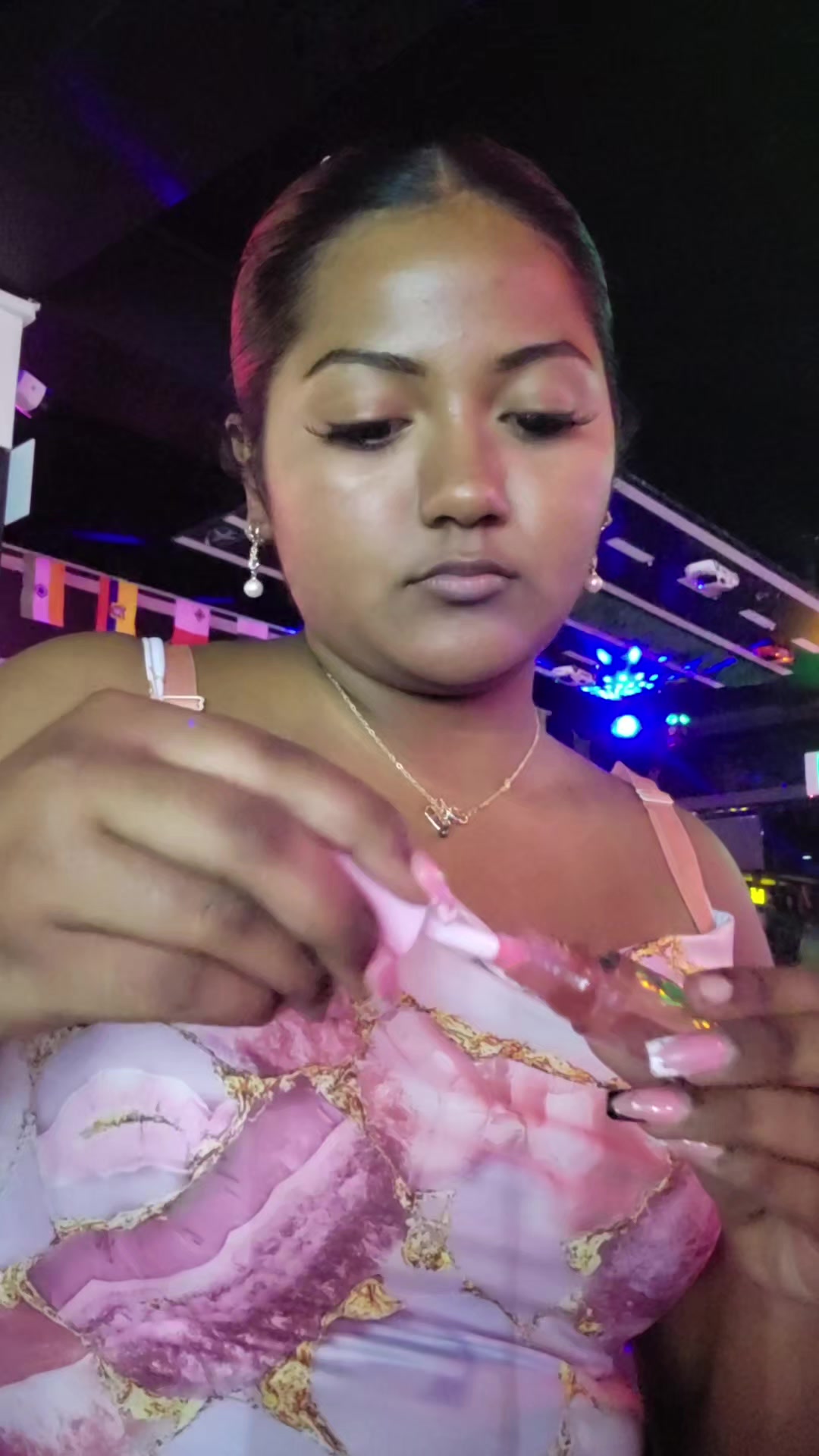 @🌸🅂🄰🅂🄷🄰🌸
