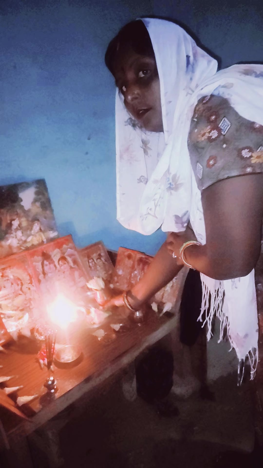 @rajababusharma