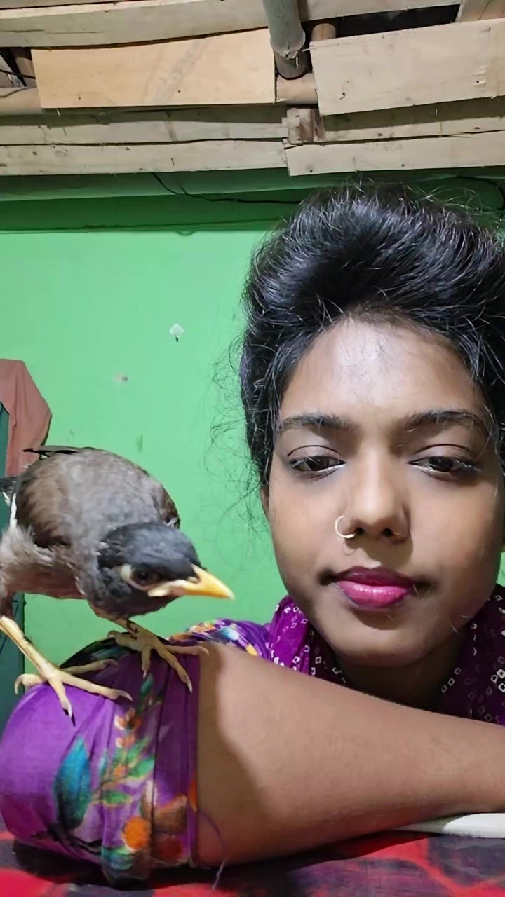@কষ্টের জীবন