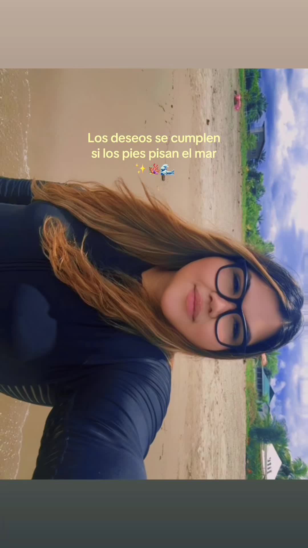 @LuCiAGuZmAn
