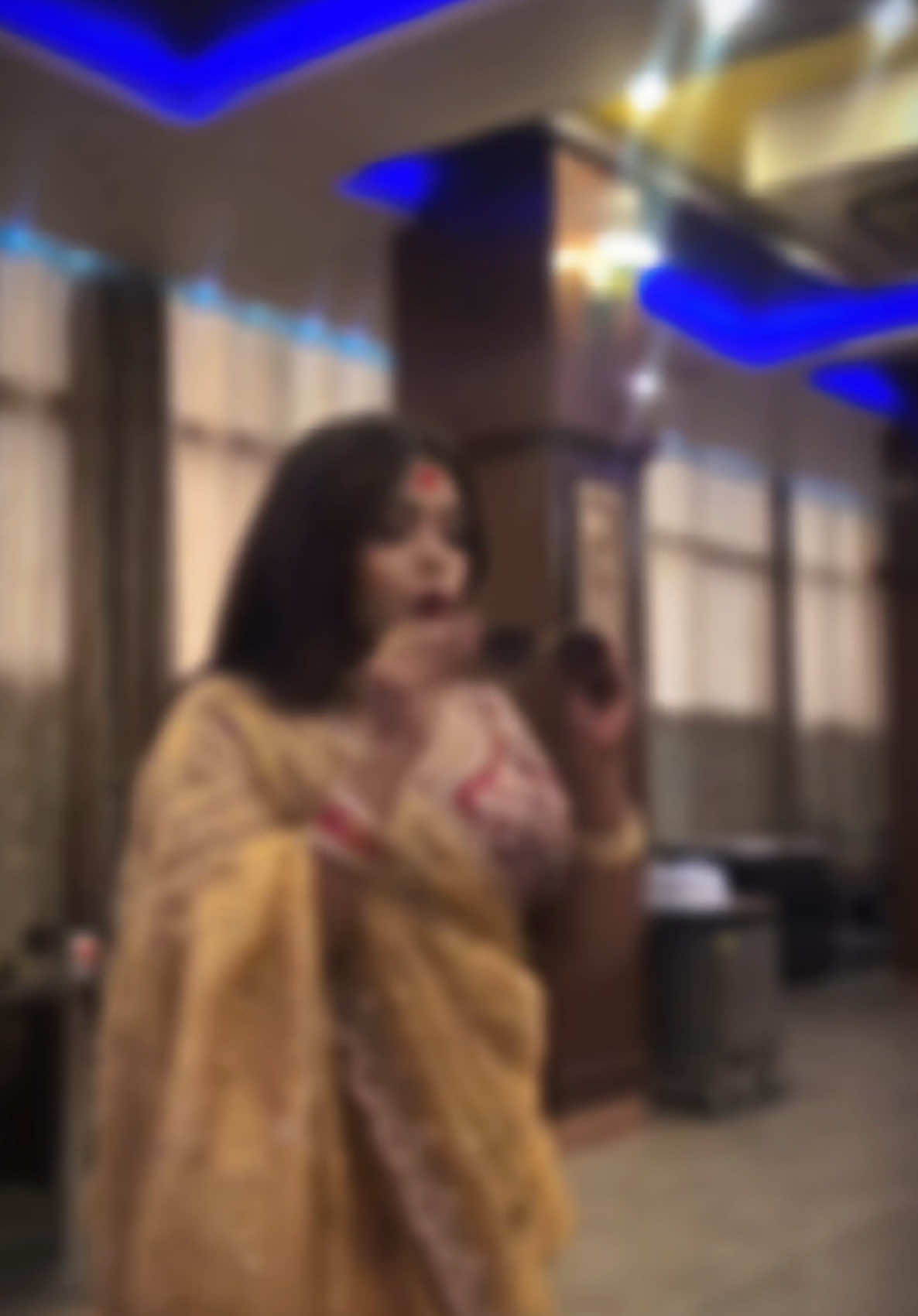 @ANJU MAHATO 🦋🕊️