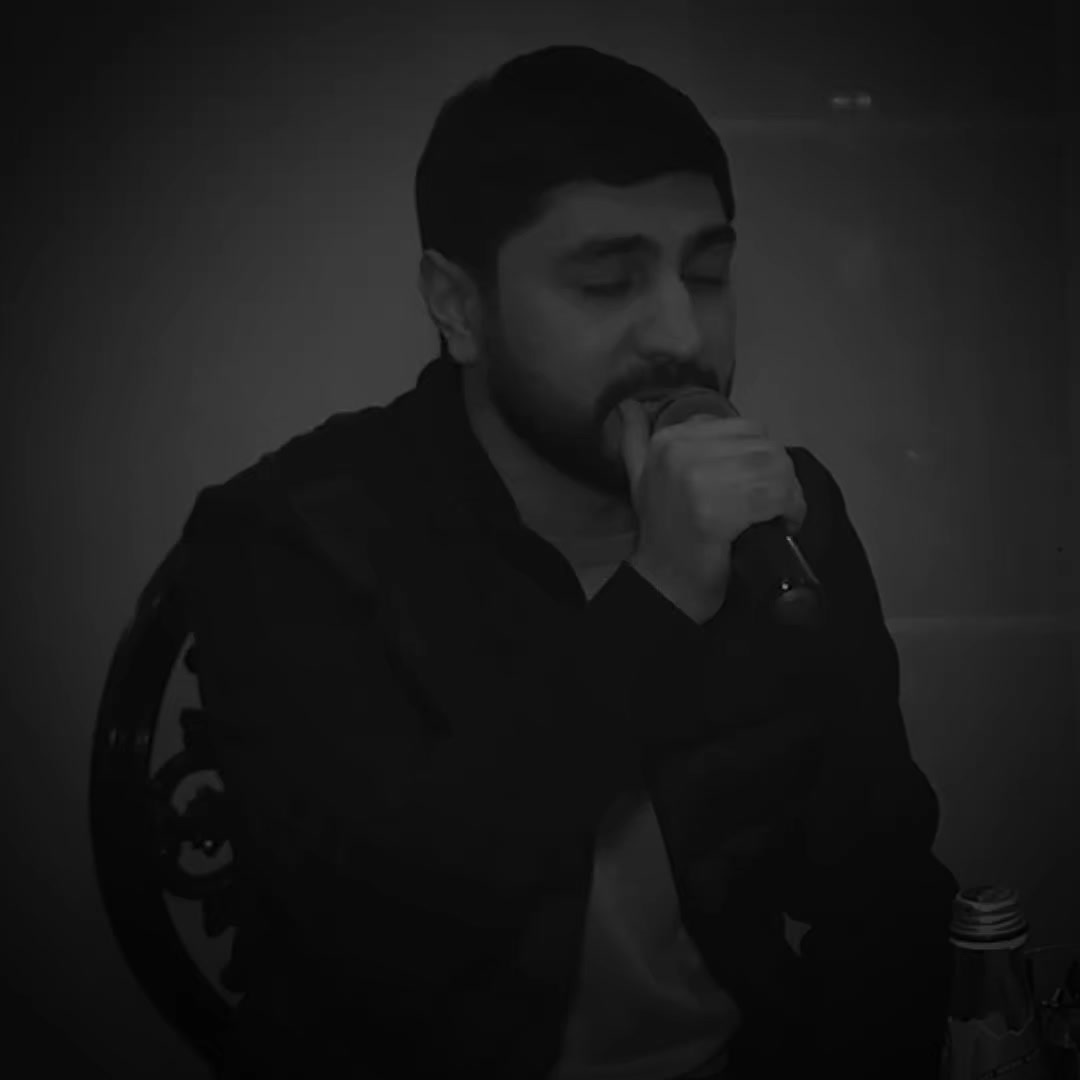 @𝑽𝑼𝑸𝑨𝑹 𝑩𝑰𝑳𝑬𝑪𝑬𝑹𝑰