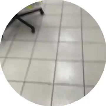 @Куль:)
