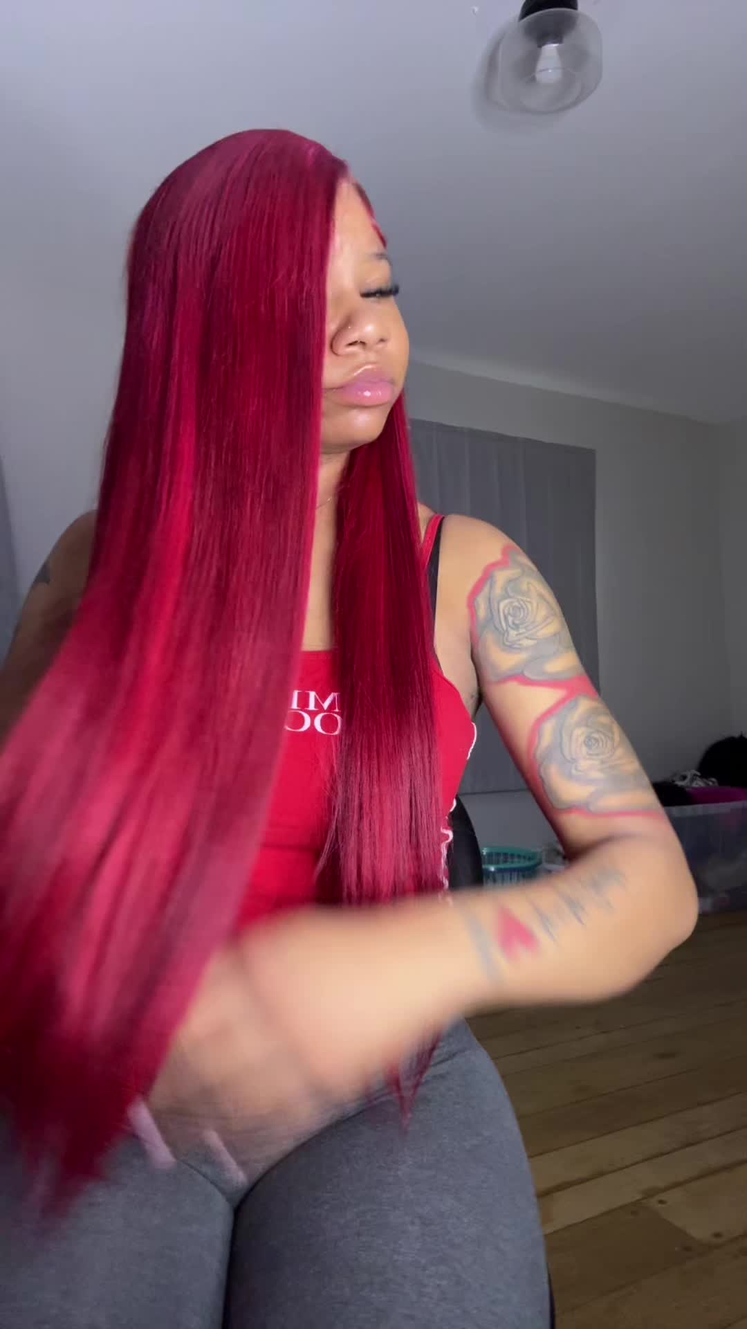 @EverybodyloveRi