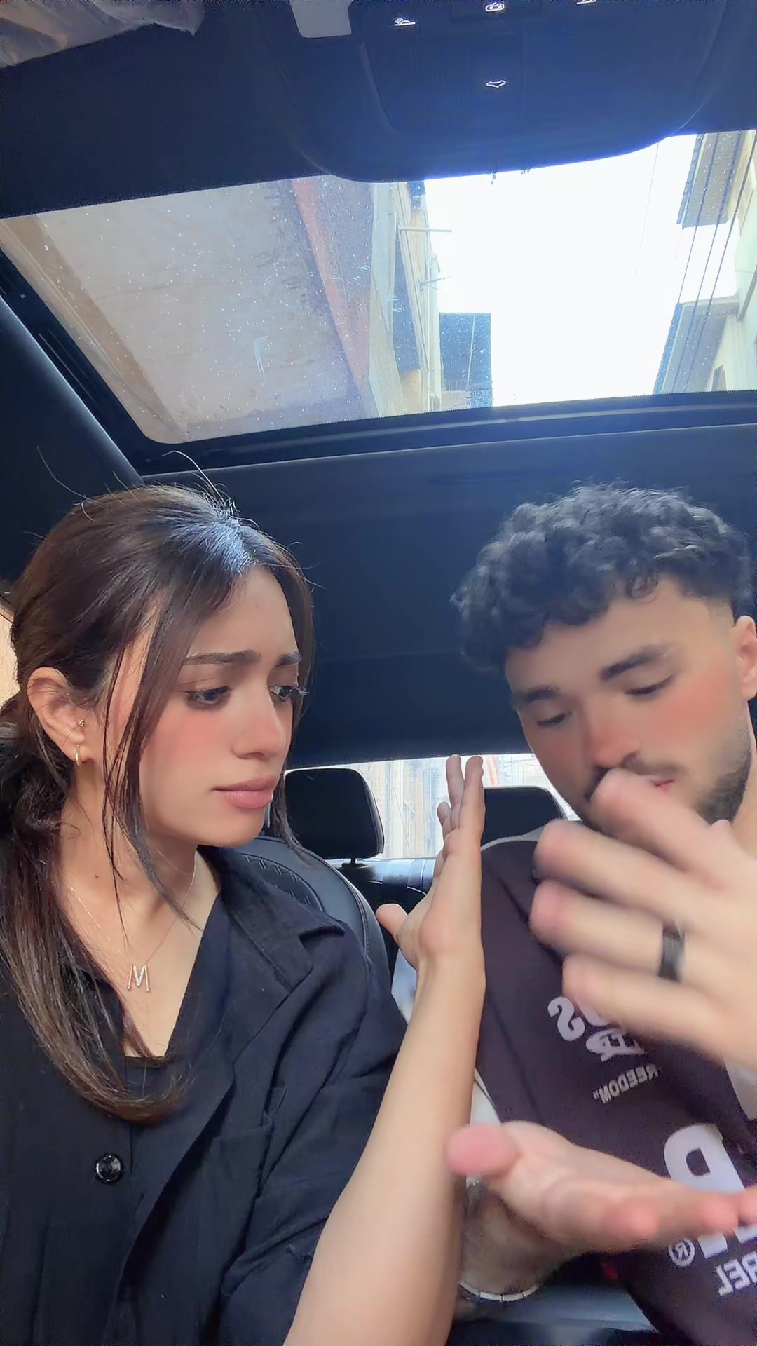 @mirnaheshamofficial