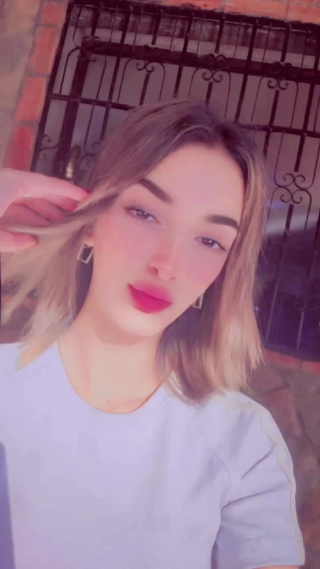 @Khawla ❤️🦋