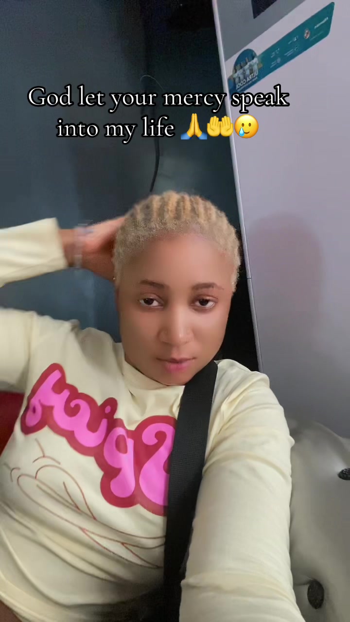 @bigabike90