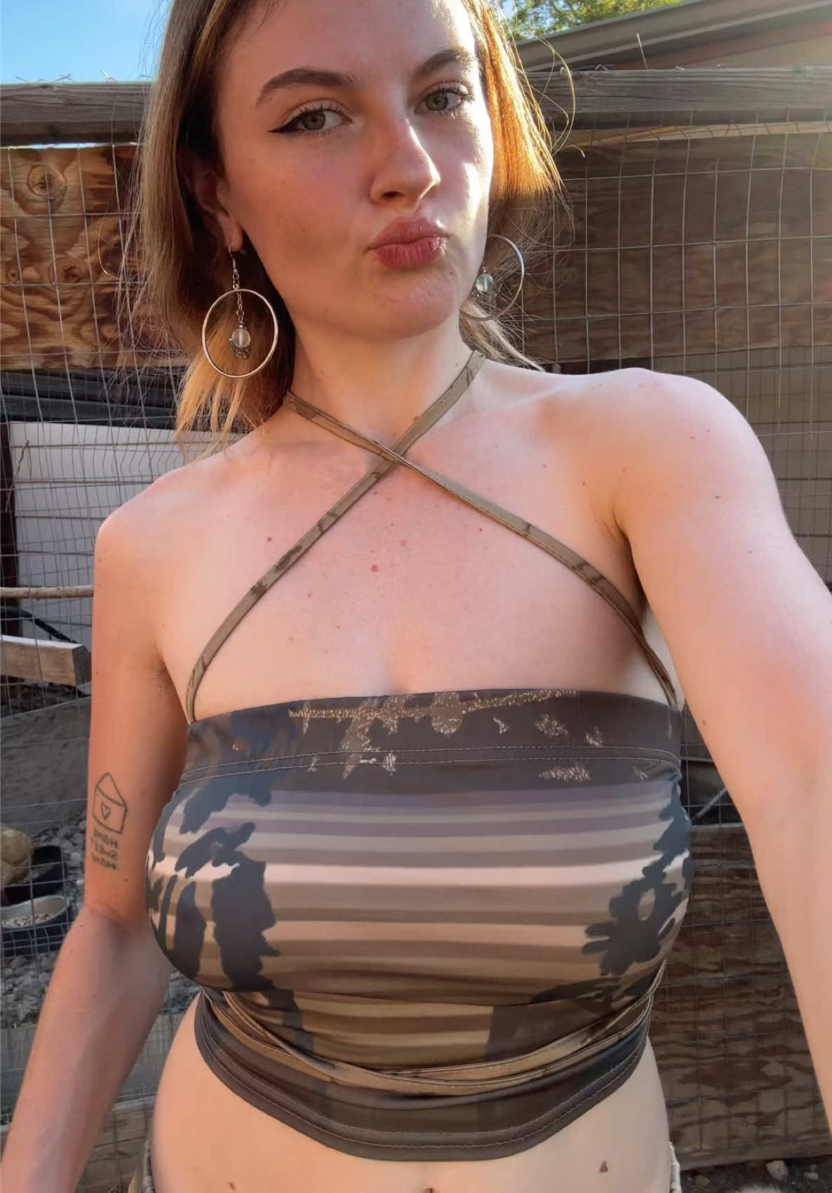 @Ig: ElbyCosplay
