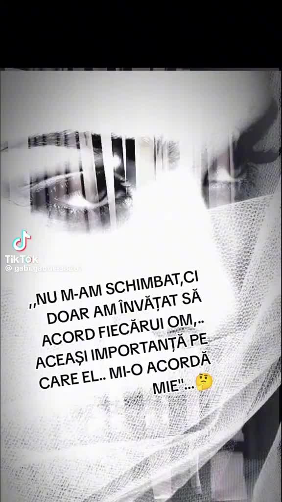@vale