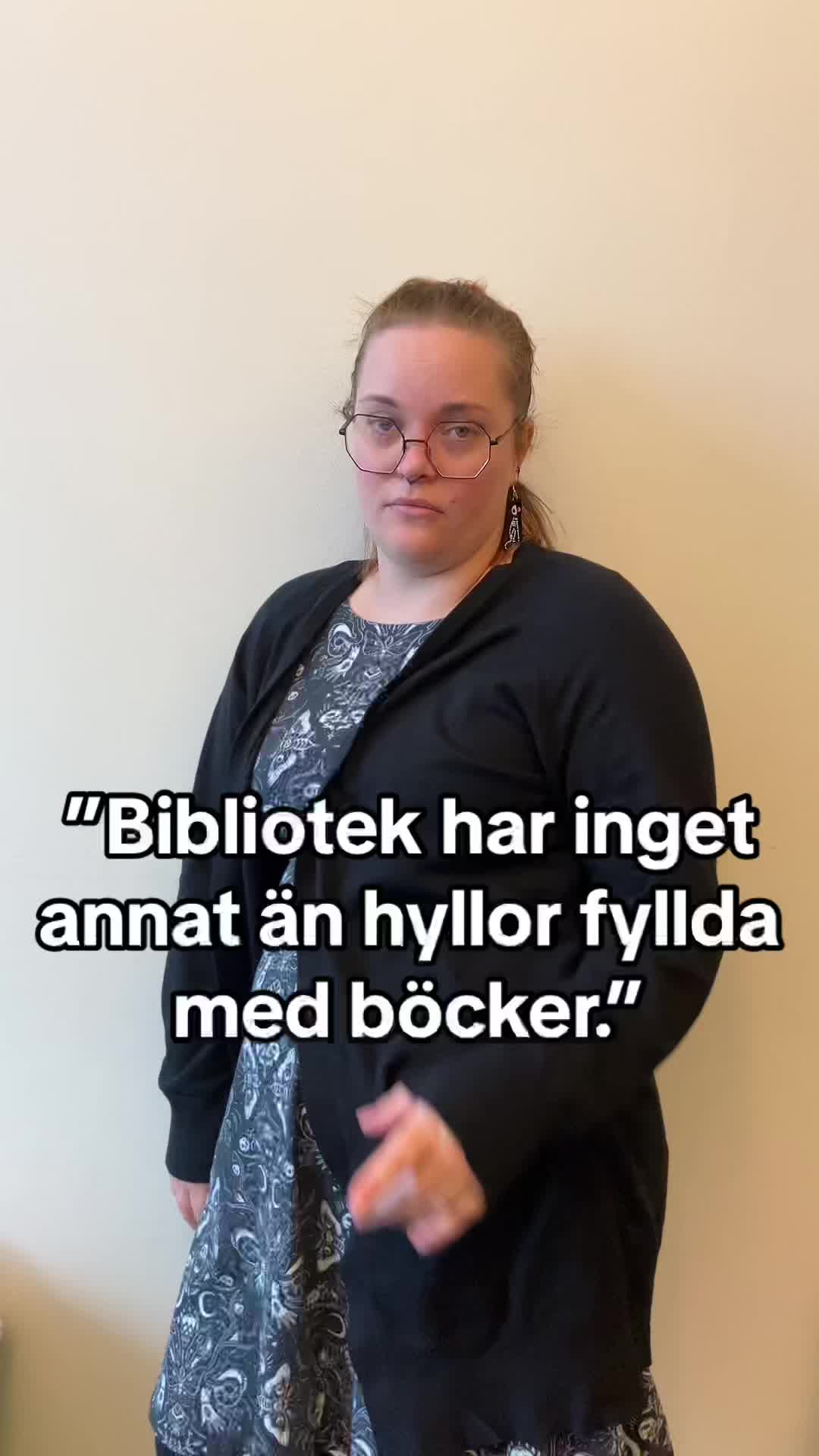@BibliotekeniHalmstad