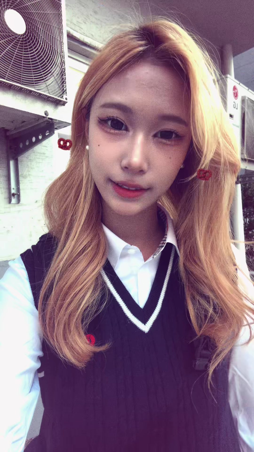 @예파피메일