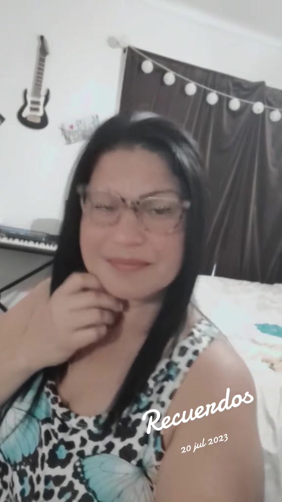 @Daygly M
