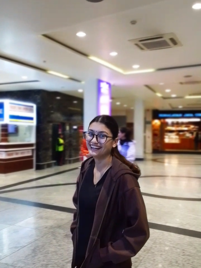 @♡