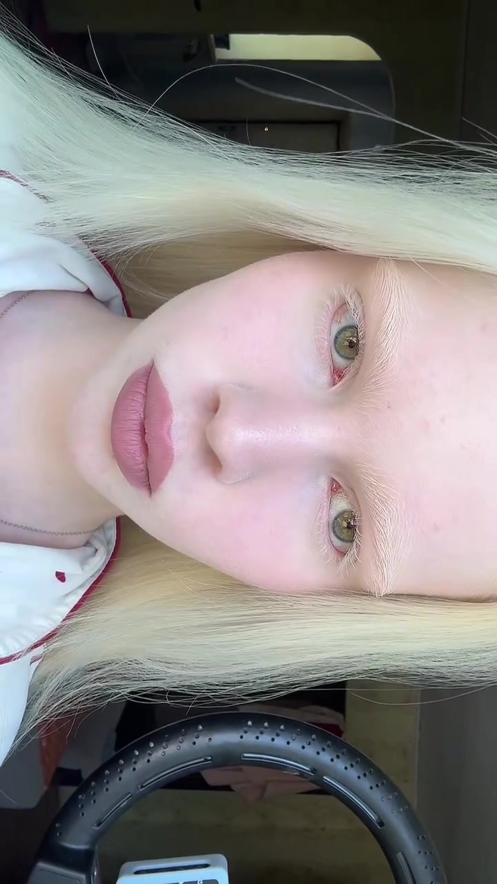 @Merry