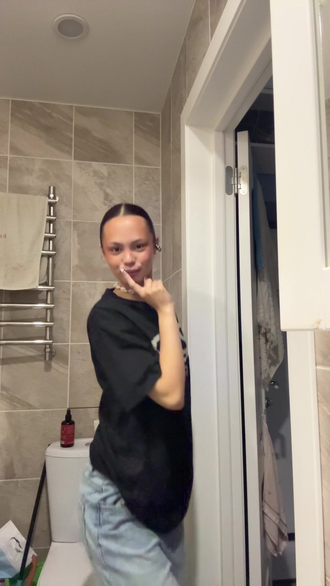 @эва💱