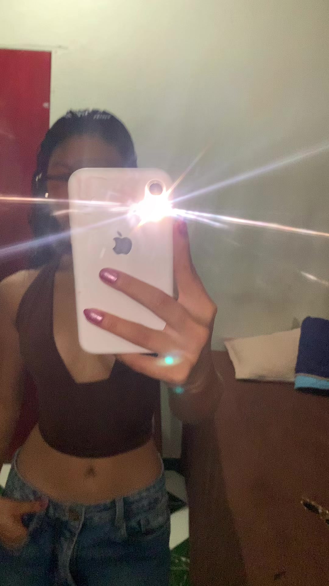 @samianogueira8