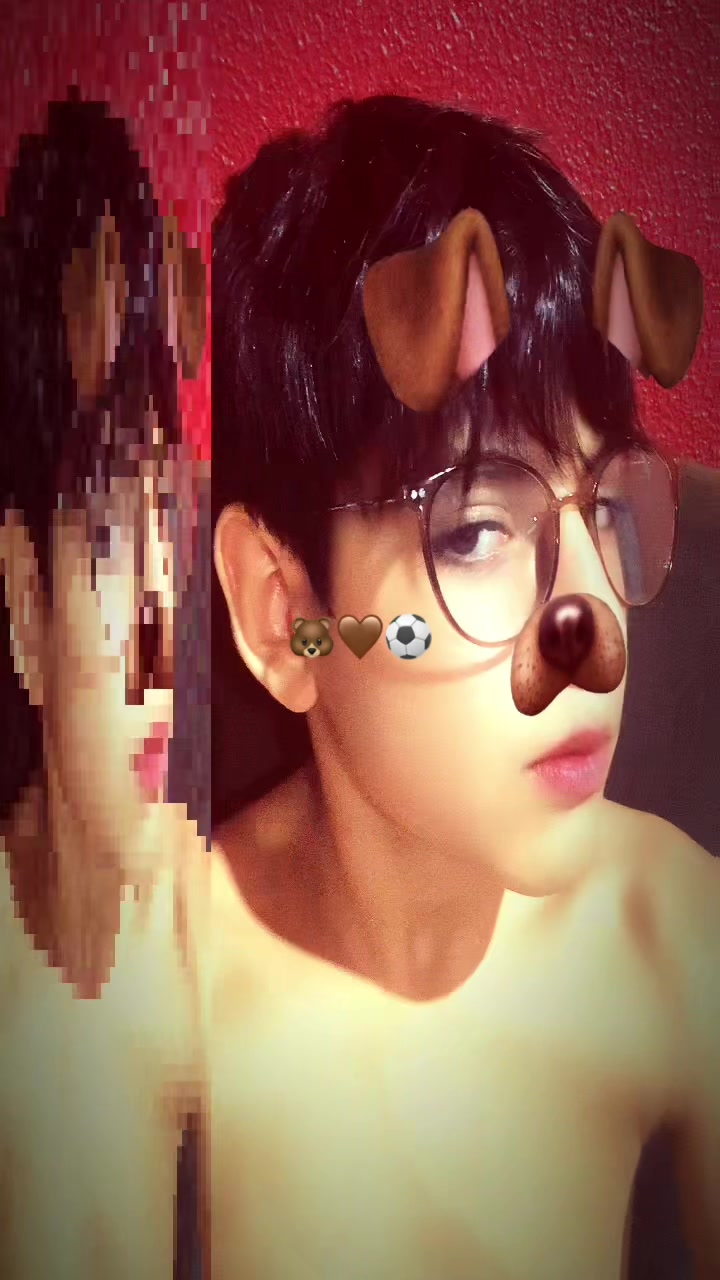 @xilete_ofc