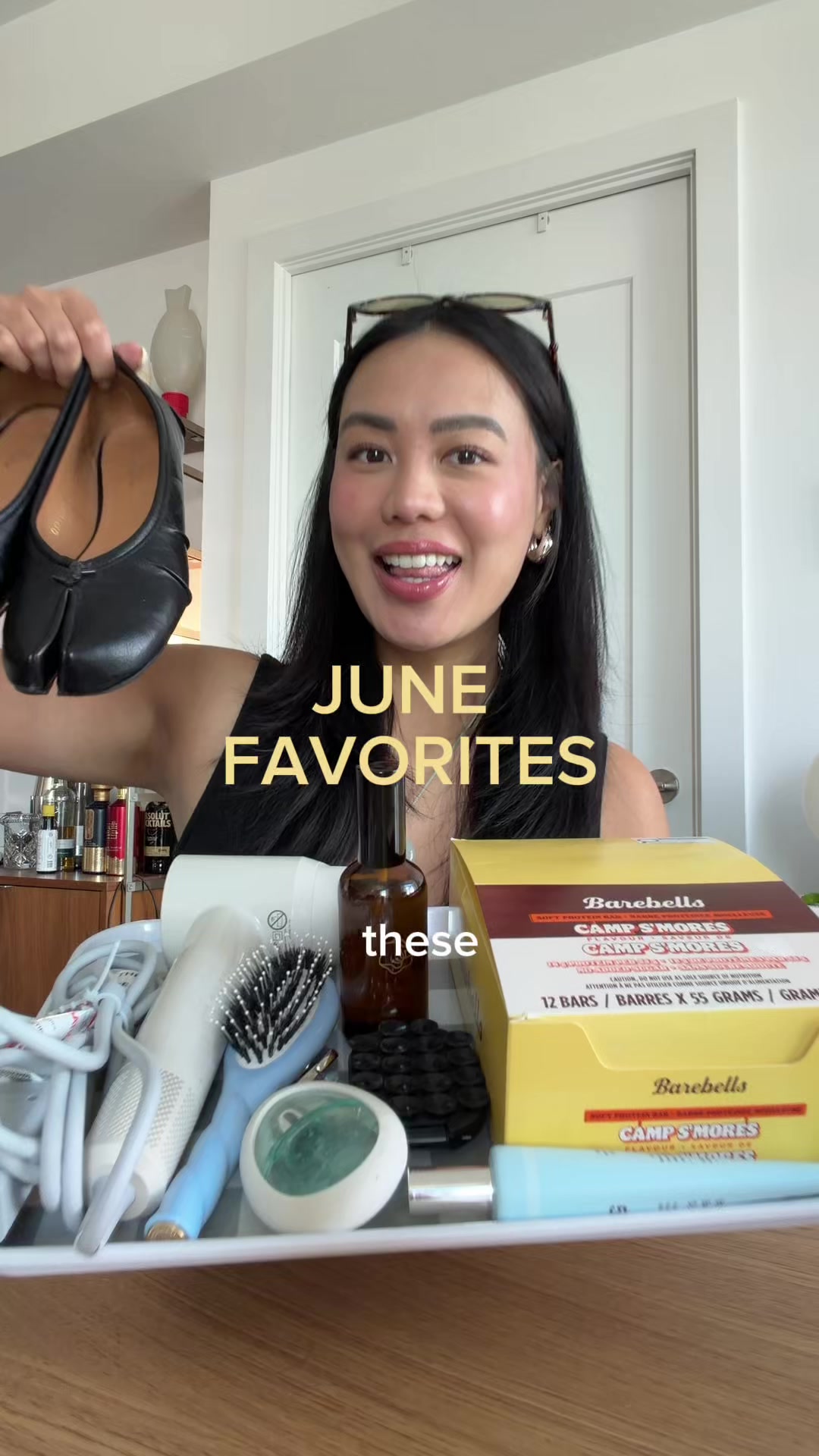 @katiecung