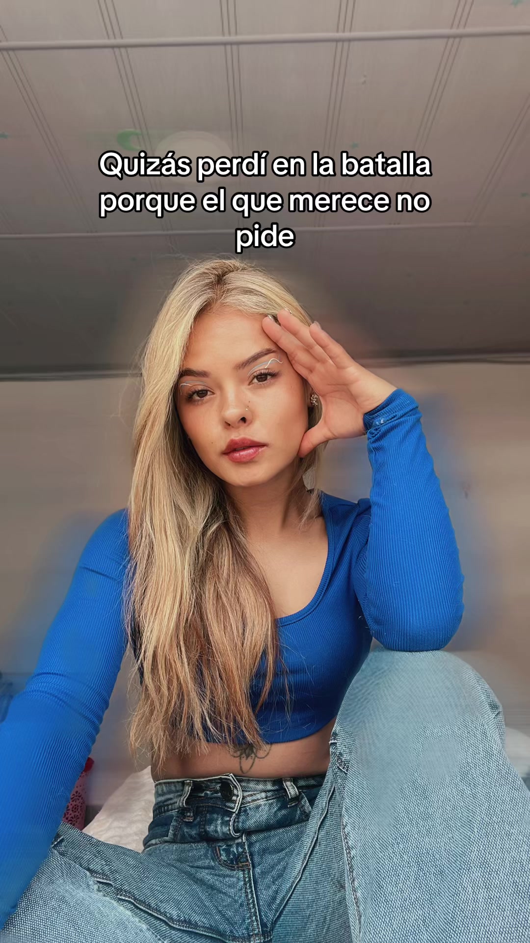 @Emily Clavijo
